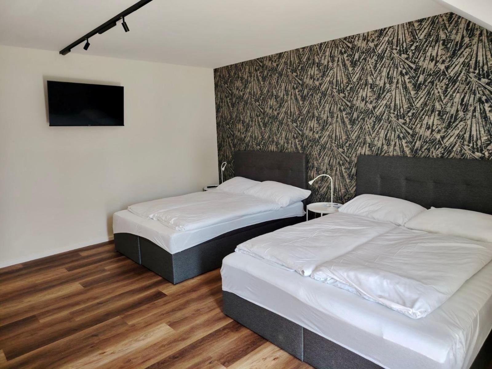 Boutique Hotel Zbilje 外观 照片
